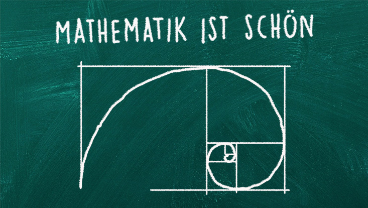 LEK – Grundlagen der Mathematik