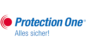 Alarmanlagenschulung – Protection One